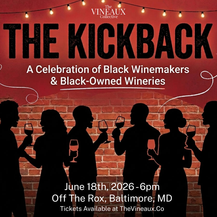 The Kickback The Kickback